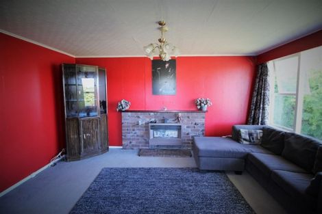 Photo of property in 18 Edward Street, Tokoroa, 3420