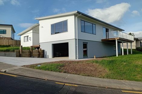 Photo of property in 3 Waterman Drive, Langs Beach, Waipu, 0582