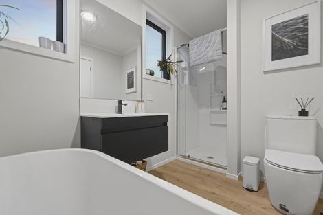 Photo of property in 3 Mossie Way, Greerton, Tauranga, 3112