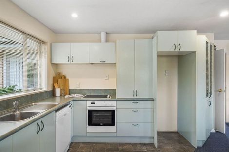 Photo of property in 17a Vickery Street, Kaiapoi, 7630