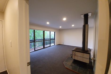 Photo of property in 23 Orinda Close, Botany Downs, Auckland, 2010