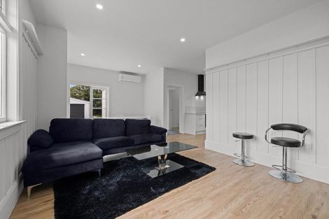 Photo of property in 659 Ferry Road, Woolston, Christchurch, 8023