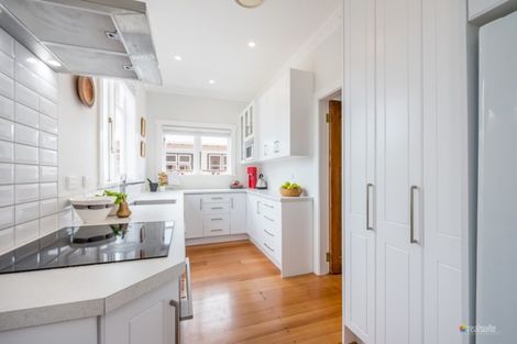 Photo of property in 20 Boulcott Street, Boulcott, Lower Hutt, 5010