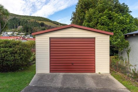 Photo of property in 14 North Road, The Wood, Nelson, 7010