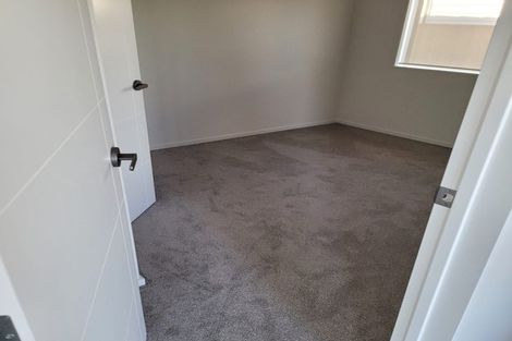 Photo of property in 42a Donegal Park Drive, Flat Bush, Auckland, 2019