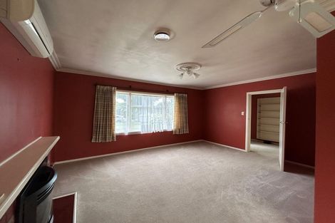 Photo of property in 1 Chester Street, Taradale, Napier, 4112