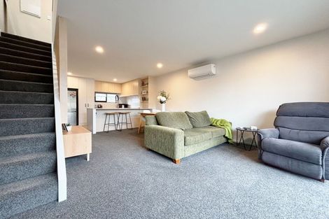 Photo of property in 55 Walpole Street, Waltham, Christchurch, 8023