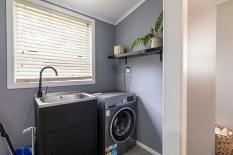 Photo of property in 8 Upland Road, Huntly, 3700