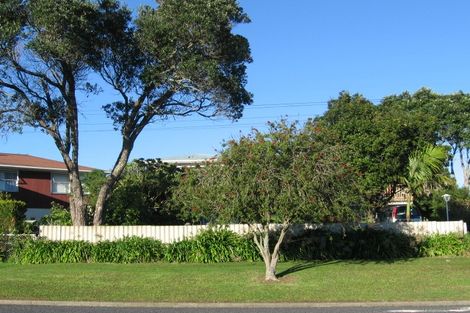 Photo of property in 75 Beachlands Road, Beachlands, Auckland, 2018