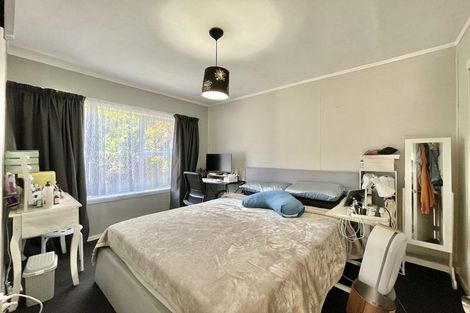 Photo of property in 4/84 Rintoul Street, Newtown, Wellington, 6021