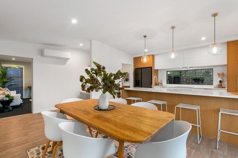 Photo of property in 14 Hayward Place, Ohauiti, Tauranga, 3112