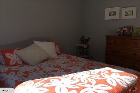 Photo of property in 8d Bruce Street, Mosgiel, 9024