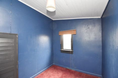 Photo of property in 5 Mary Street, Otautau, 9610