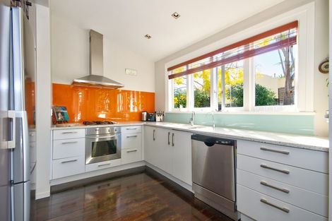 Photo of property in Grace Square, 71 Vermont Street, Ponsonby, Auckland, 1011