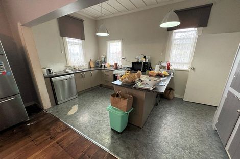 Photo of property in 2 Benella Street, Tokoroa, 3420