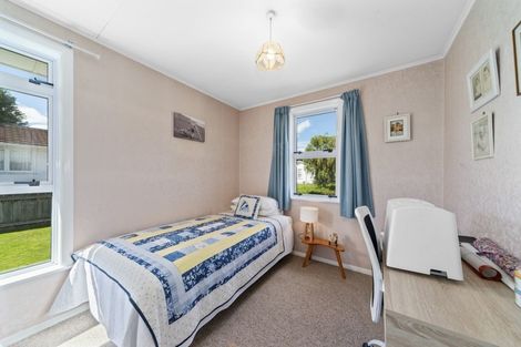 Photo of property in 8 Paehoro Grove, Turangi, 3334