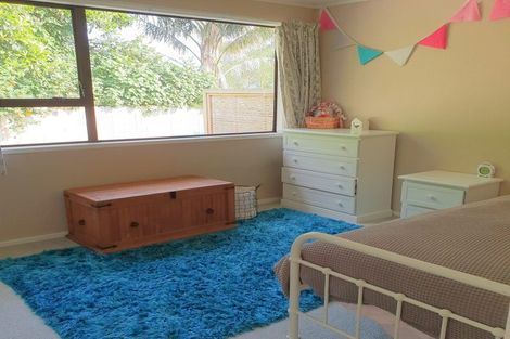 Photo of property in 69a King Street, Waiuku, 2123