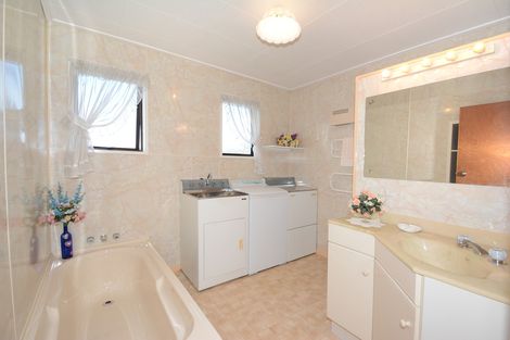 Photo of property in 32 Bangor Terrace, Kew, Dunedin, 9012