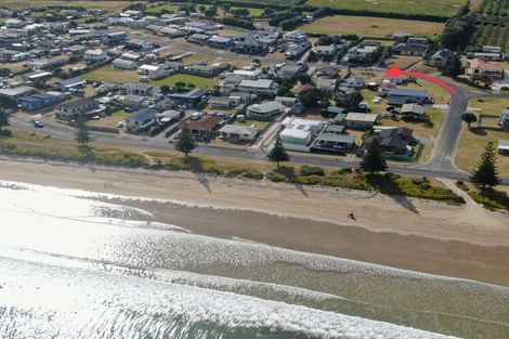 Photo of property in 13 Virtue Crescent, Karikari Peninsula, Kaitaia, 0483