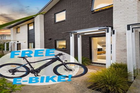 Photo of property in 8/45 Vera Road, Te Atatu South, Auckland, 0610