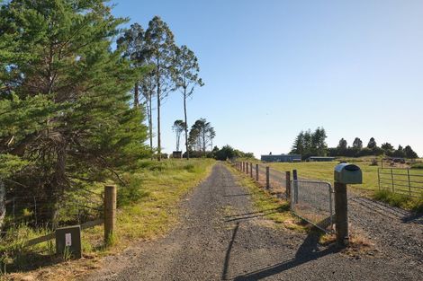 Photo of property in 28 Kowhai Drive, Kuratau, Turangi, 3381
