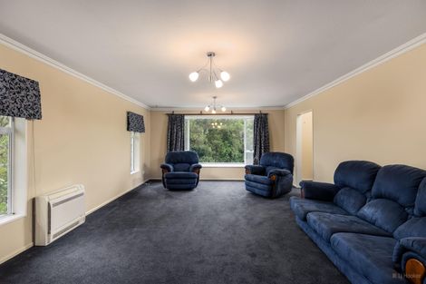 Photo of property in 5 Hayes Street, Waimate, 7924