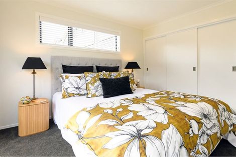 Photo of property in 44 Pateke Drive, Kenepuru, Porirua, 5022