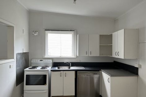 Photo of property in 28 Buchanan Street, Kingsland, Auckland, 1021