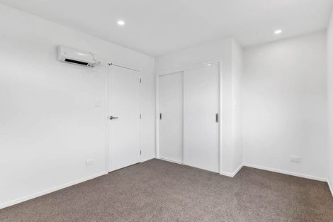 Photo of property in 6/470 West Coast Road, Glen Eden, Auckland, 0602