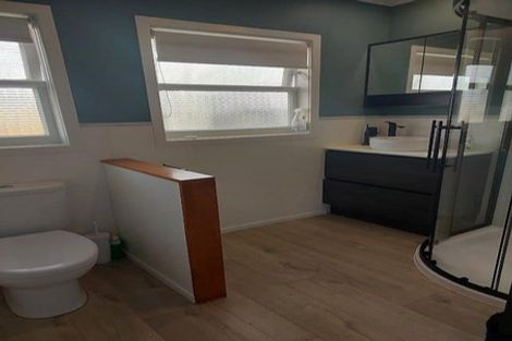 Photo of property in 76 Gray Avenue, Paraparaumu Beach, Paraparaumu, 5032