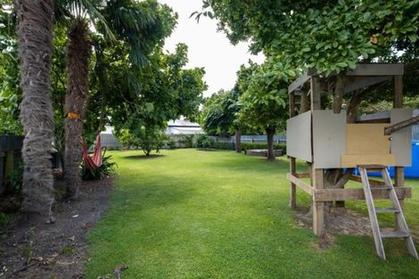 Photo of property in 405 Pepper Street, Saint Leonards, Hastings, 4120