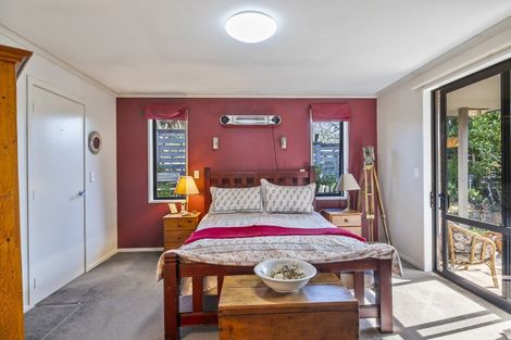 Photo of property in 1 Pratt Street, Waikouaiti, 9510