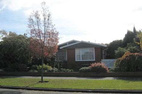 Photo of property in 44 Raxworthy Street, Ilam, Christchurch, 8041