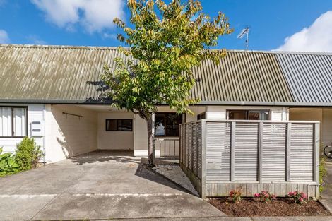 Photo of property in 3/24 Longford Street, Mount Wellington, Auckland, 1060