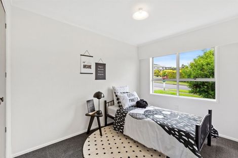 Photo of property in 12b Norwich Avenue, Spotswood, New Plymouth, 4310