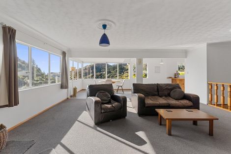 Photo of property in 37 Sowman Street, The Brook, Nelson, 7010