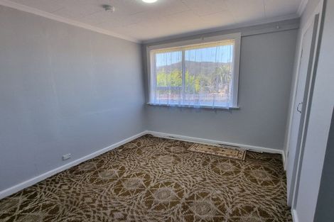 Photo of property in 3 Carroll Street, Runanga, 7803