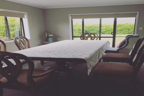 Photo of property in 70 Farringdon Avenue, Rototuna North, Hamilton, 3210