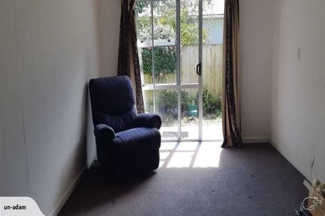 Photo of property in 2/40 Ballance Street, Lower Vogeltown, New Plymouth, 4310