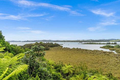 Photo of property in 183 Rangitane Road, Kerikeri, 0294