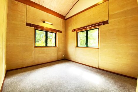 Photo of property in 12 Kukupa Road, Sunnyvale, Auckland, 0612