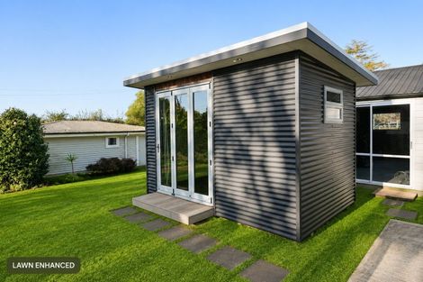 Photo of property in 236 State Highway 26, Newstead, Hamilton, 3286