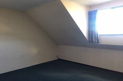 Photo of property in 1/555 Hillside Road, Caversham, Dunedin, 9012