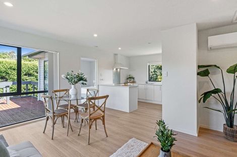 Photo of property in 27 Brook Street, Southbridge, 7602