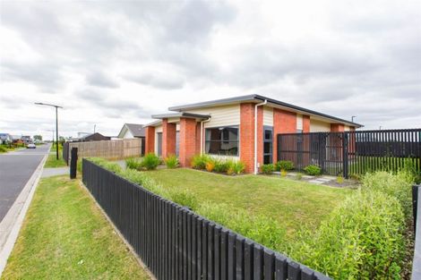 Photo of property in 37 Meachem Road, Chartwell, Hamilton, 3210