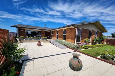 Photo of property in 83 Reservoir Road, Oamaru North, Oamaru, 9400