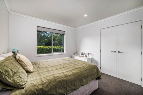 Photo of property in 36 Alderton Drive, Kerikeri, 0230