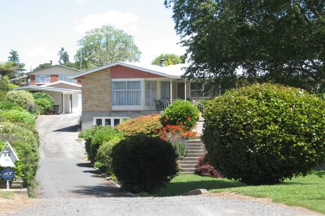 Photo of property in 28 Byron Street, Leamington, Cambridge, 3432