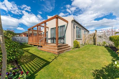 Photo of property in 1/359 Wai-iti Road, Glenwood, Timaru, 7910