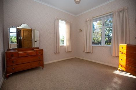 Photo of property in 8 Thomas Street, Linwood, Christchurch, 8062